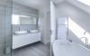 Photo for What are the Steps of a Bathroom Renovation?