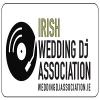Photo for Irish Wedding DJ Association