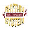 Photo for Rhythm System Pro DJ Entertainment