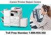 Photo for Canon Printer Service center Australia 1-800-954-302