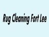 Photo for Rug Cleaning Fort Lee