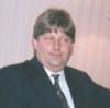 Photo for Peck & Peck Law Offices LLC