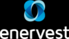 Photo for Enervest - Solar Panels Melbourne