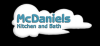 Photo for McDaniels Kitchen & Bath