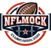 Photo for NFL Mock