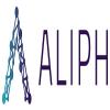 Photo for Aliph Tech