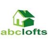 Photo for Bungalow loft conversions in London - ABCLofts