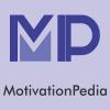 Photo for Motivation Pedia