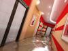 Photo for Water Damage Repair Rochester