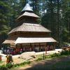 Photo for kullu manali tour package