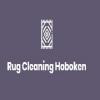 Photo for Rug Cleaning Hoboken