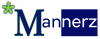 Photo for Mannerz.pk