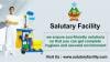 Photo for facility company in delhi | gurugram | ghaziabad | noida