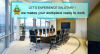 Photo for support staff services in Delhi | Noida | Gurugram | Ghaziabad | Mumbai