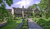 Photo for Bed and Breakfast Derbyshire