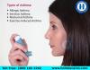 Photo for Best Homeopathy Treatment ForAsthma In HSR layout