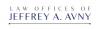 Photo for Law Offices of Jeffrey A. Avny