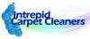 Photo for Intrepid Carpet Cleaners