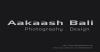 Photo for Aakaash B Photography