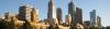 Photo for Mid-Atlantic Financial Group, LLC