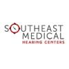 Photo for Hearing Aids Bluffton SC - Southeast Medical Hearing Center