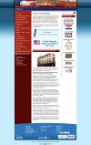 Photo for About Flags, Inc.