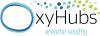 Photo for Oxy Hubs - Hyperbaric Oxygen Therapy