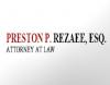 Photo for Personal Injury Attorney In Las Vegas Nevada