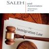 Photo for Saleh and Associates