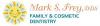 Photo for Mark S. Frey, DDS