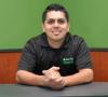 Photo for Samuel Ruiz Chiropractor Chino