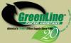 Photo for GreenLine Paper Company, Inc.
