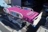 Photo for ICU Hospital Beds Used Refurbished Hill Rom TotalCare and TotalCare Sport Beds