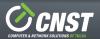 Photo for Computer & Network Solutions of Tulsa, LLC.