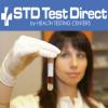 Photo for STD Test Direct