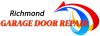Photo for Garage Door Repair Richmond