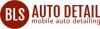 Photo for BLS Auto Detail