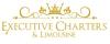 Photo for Executive Charters & Limousine
