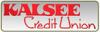 Photo for KALSEE Credit Union