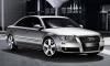 Photo for Audi Lease Deals A1 Lease