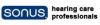 Photo for Sonus Hearing Care Professionals