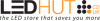 Photo for LEDHUT.co.uk