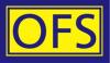 Photo for Office Furniture Source