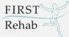 Photo for FIRST Rehab
