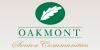 Photo for Oakmont Senior Communities