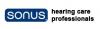 Photo for Sonus Hearing Care Professionals