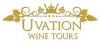 Photo for Uvation Wine Tours & Limousine of Napa