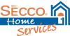 Photo for SECCO Home Services