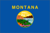 Photo for Telemarketing Special for Montana