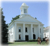 Photo for Telemarketing Special for Stark County Illinois